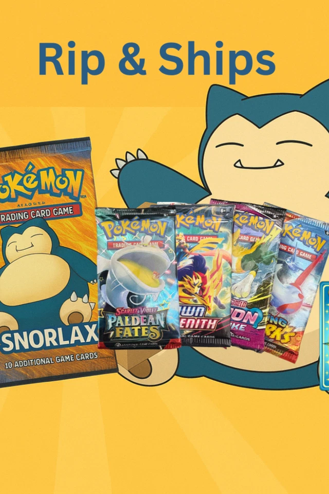 151, Silver Tempest, Destined Rivals, Chilling Reign - 99p Starts