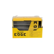Plano EDGE Professional 3600 Standard Tackle Storage, Premium Tackle Box