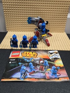 Lego 75088 | eBay