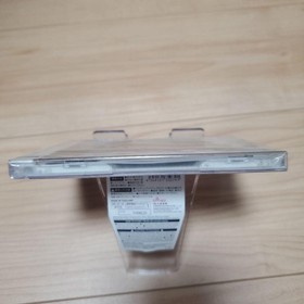 Dreamcast Game Softwear TOMB RAIDER IV LAST REVELATION