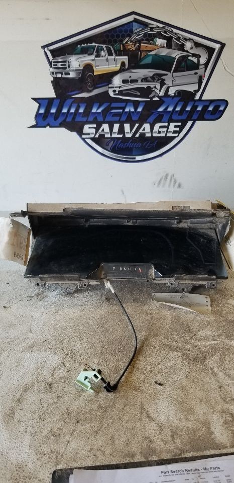 Picture 1 of 2