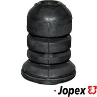 JP Group Anschlagpuffer Federung Jopex 1142600400 FüR 1H1 Jetta Ibiza Vento 3A2