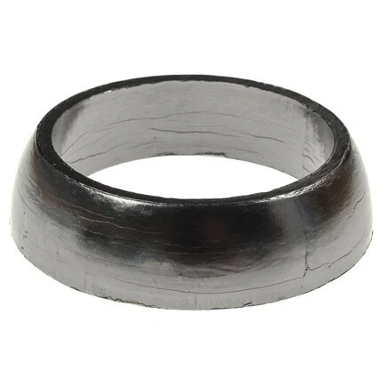 Anillo de embalaje de tubo de escape Victor F7437 Foto 2 de 4