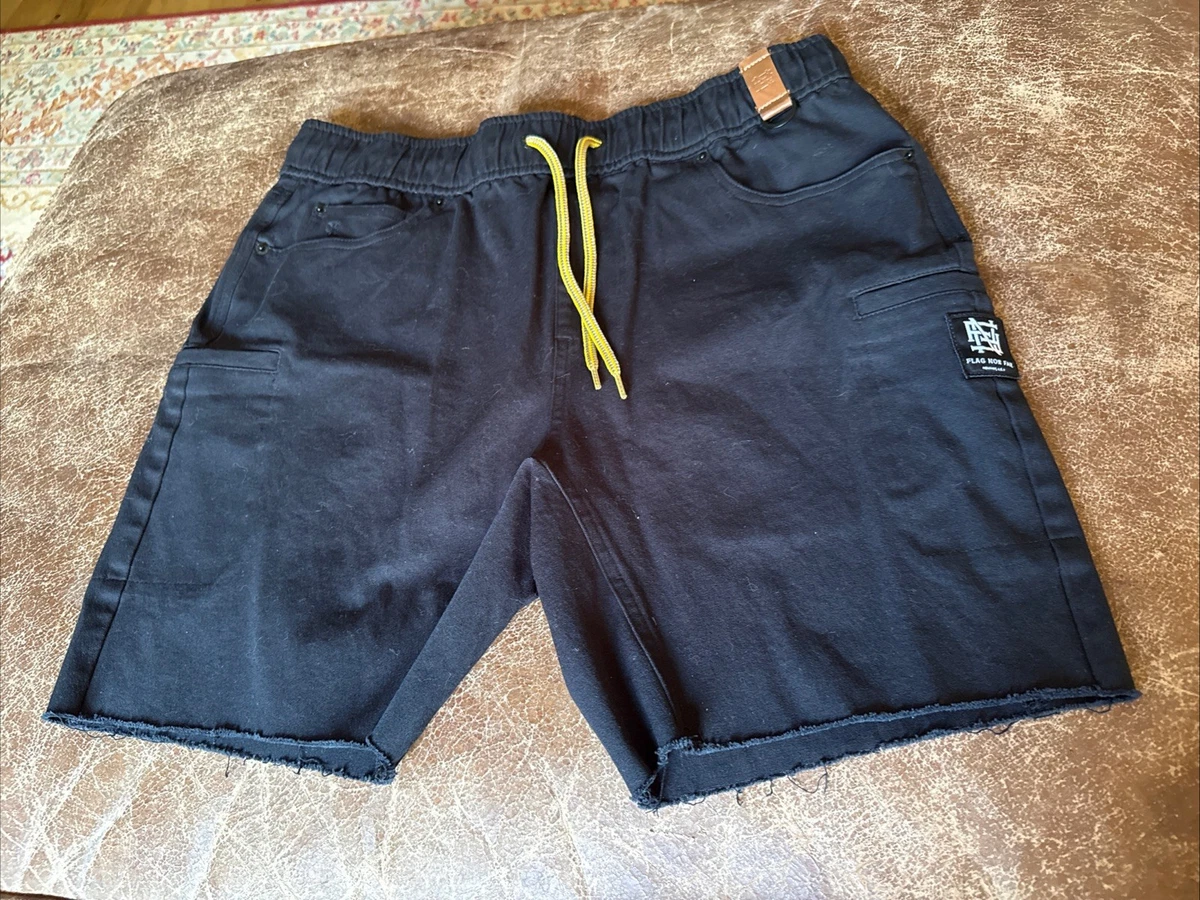 Flag Shorts for Men for sale | eBay