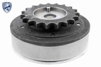 Nockenwellenversteller Vaico V10-4822 FüR Golf A1 1K1 Skoda VW Audi 5K1 A3 Seat