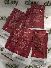 Lot of 6 Revlon Colorsilk After-Color Conditioner Step 3 0.4oz/11.8 mL Packets
