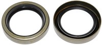 Wellendichtring Schaltgetriebe Elring 044.318 FüR Mercedes W115 Klasse W108 W109