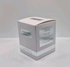 Engelsrufer Aurora Eau de Parfum Damenduft 100ml