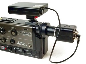 Canon 1014xl | eBay