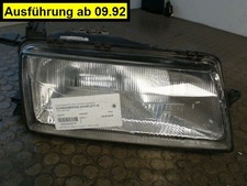 Scheinwerfer Rechts Opel A Vectra Sofortversand