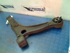 Triangle de suspension Fiat DUCATO