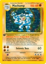 original pokemon cards prices Pokémon 1st/2nd Generation from 1999! Pack of 50 Guaranteed Holographics and first editions!! No more then 6 energy cards in each lot unless Found prices in old magazine