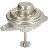 Partstec PTA510-0058 Agr-Ventil FüR Opel Saab Vauxhall General Motors