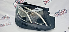 Original Mercedes W213 E-Klasse LED HIGH PERFORMANCE Scheinwerfer re A2139068808 Original Mercedes W213 E-Klasse LED HIGH PERFORMANCE Scheinwerfer re A2139068808