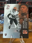 2025 Topps Barrett Carter Shop for 2025 Topps Signature Class Football Rookie autographs on eBay (Raw)