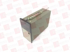 KYOWA WGA-710A-4 / WGA710A4 (USED)