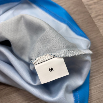 Cloud9 Authentic Jersey Men's Small ESPORTS League of Legends LOL