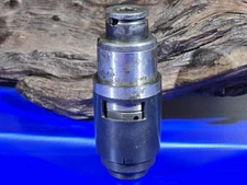 BILZ Tapping Chuck 3/8" Drive SFH1/G10-M8