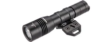 Opsmen Fast502K WeaponLight 800-Lumen Flashlight for KeyMod (Black)