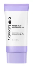 CNP Laboratory After-Ray Barrier Repairing Sun 50ml SPF50+ PA++++ K-Beauty