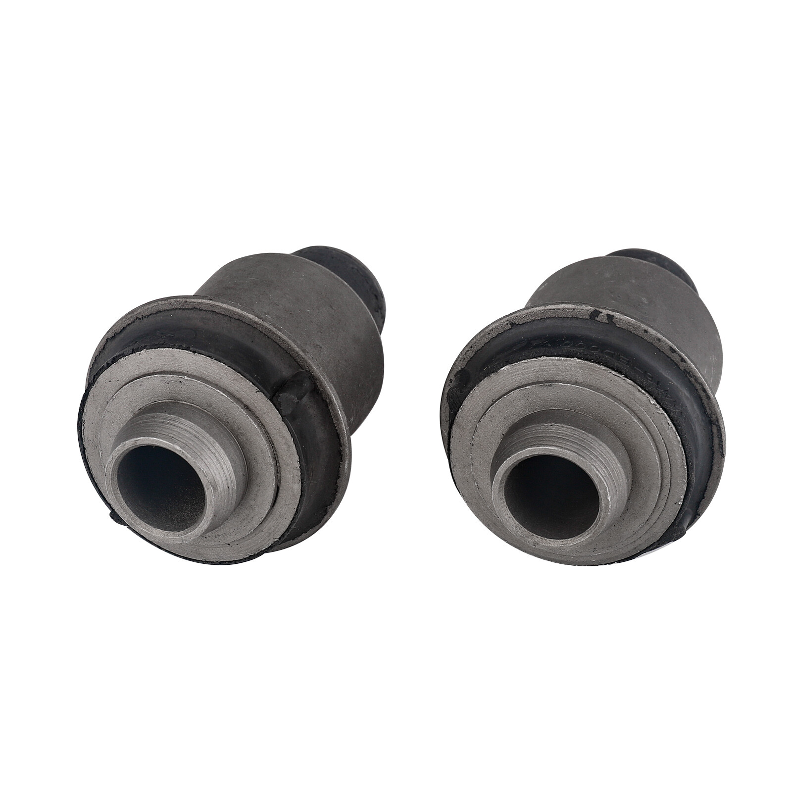 Rear Subframe Mount Bushing For 20132019 Nissan Sentra 0712 Versa 200914 CUBE eBay