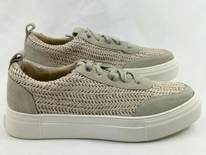 mia platform sneakers