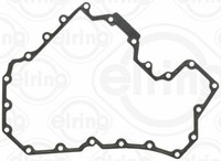 Elring 369.710 Dichtung, ÖLsumpf FüR BMW Wiesmann