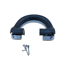 OEM Parts Front Handle Assy For  Ryobi RY40602 40V 24" Cordless Hedge Trimmer