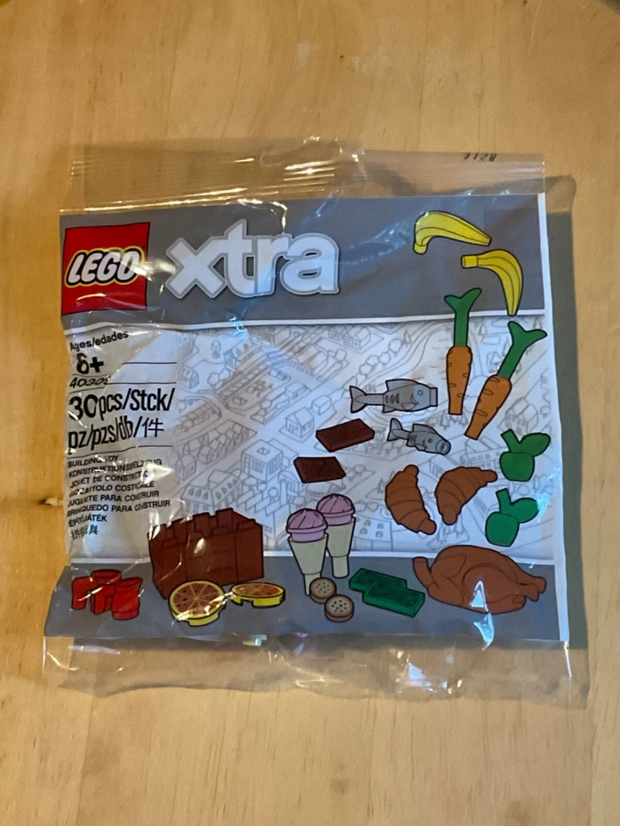 40309 lego store