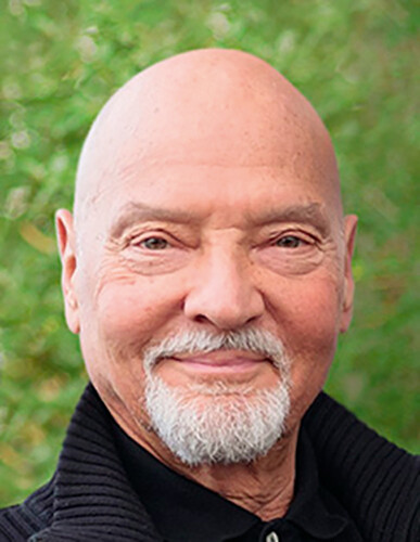 Thumbnail - Tao Te King, Zensho W. Kopp