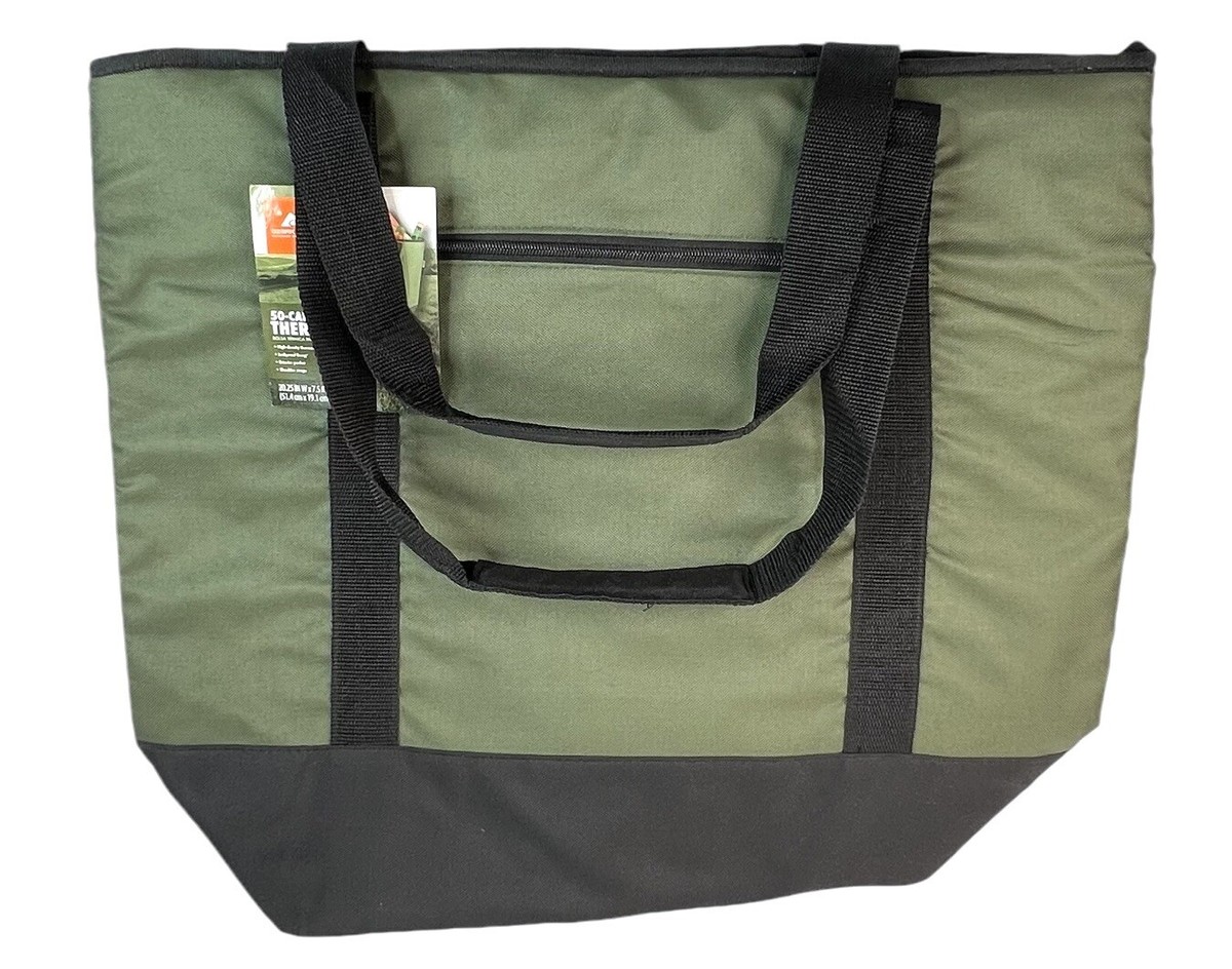 Ozark Trail Walmart Cooler Bag Like Yeti Ozark Trail 12 Pack Soft - Main Image