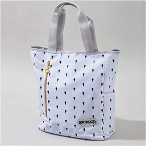 hp pavilion dv6 bottom case replacement