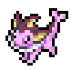purple_vaporeon
