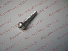 VITE FISSAGGIO BAULETTO TESTA TAGLIO BOMBATA VESPA PX GS 160 TS 180 SS RALLY