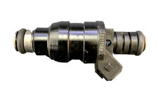 SMP FJ686 NEW Fuel Injector MADE IN USA, FITS BUICK OLDS PONTIAC