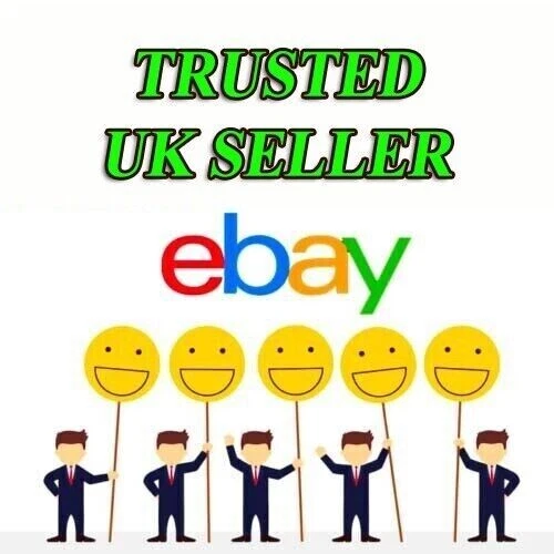 Protector de pantalla de vidrio templado transparente para Samsung Galaxy A01 Core/A3 Core\A01 Foto 2 de 4