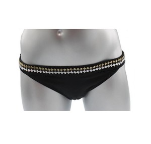 victoria's secret low rise bikini discontinued