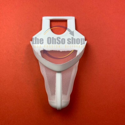 TEFAL EXPRESS FILTRE Bouilloire SS-200243 Modèle BF2123 Bac Tartre - Foto 2