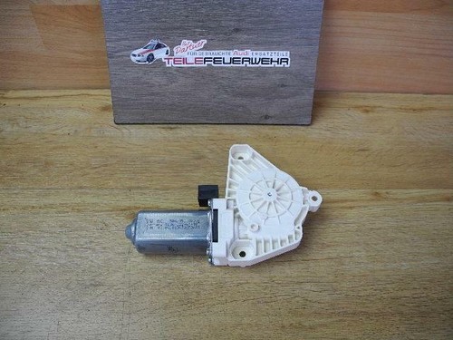 VW Passat 3G B8 Golf7 Scheibe Fensterhebermotor Türscheibe vorn rechts 5Q4959802