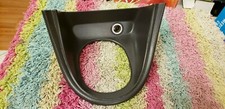 00-04 Ford Mustang Gt Automatic Gear Shift Bezel Trim Oem 00-04 Ford Mustang Gt Automatic Gear Shift Bezel Trim Oem