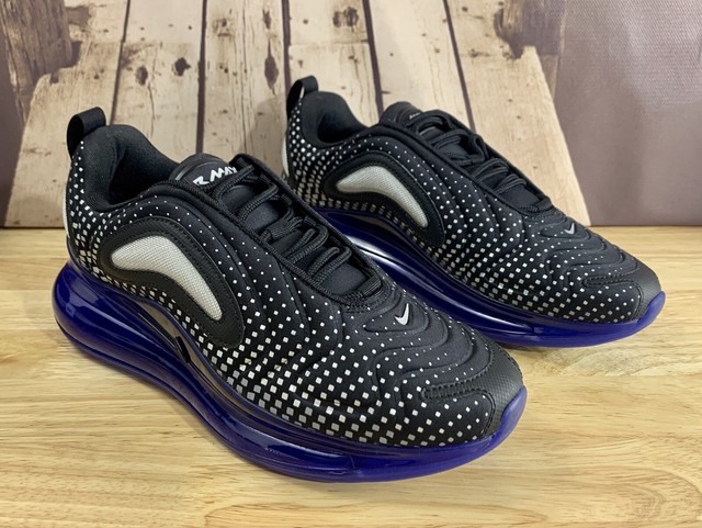 air max 720 mens sale