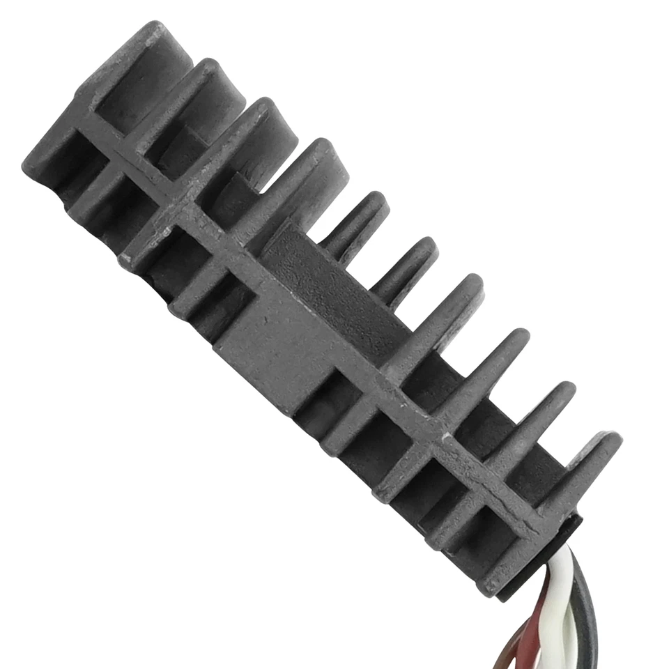 Regulator Rectifier for Yamaha Warrior 350 YFM350 1987-1995 - Image 4 of 4