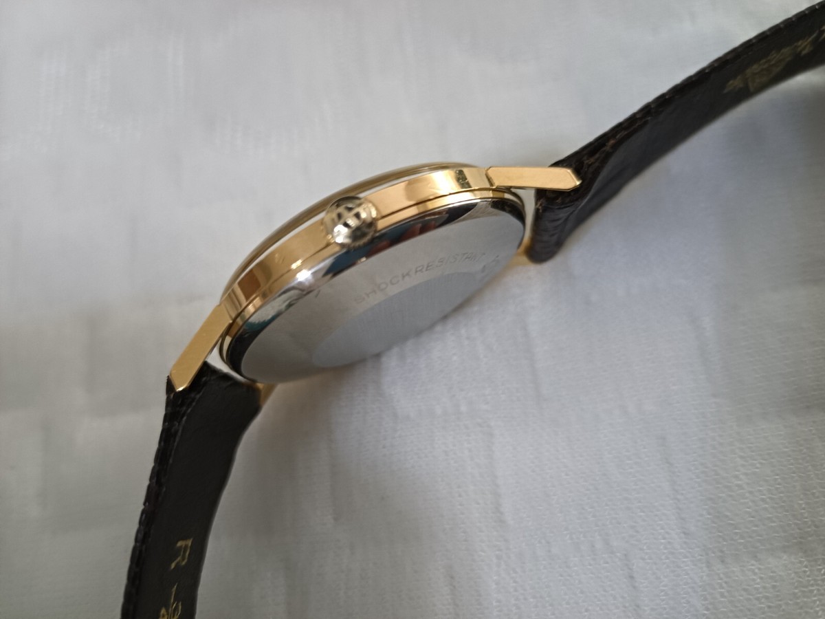 お値下げ❤昭和希少❤水準儀　測量機器 2025年最新】アンティーク 測量機の人気アイテム - メルカリ