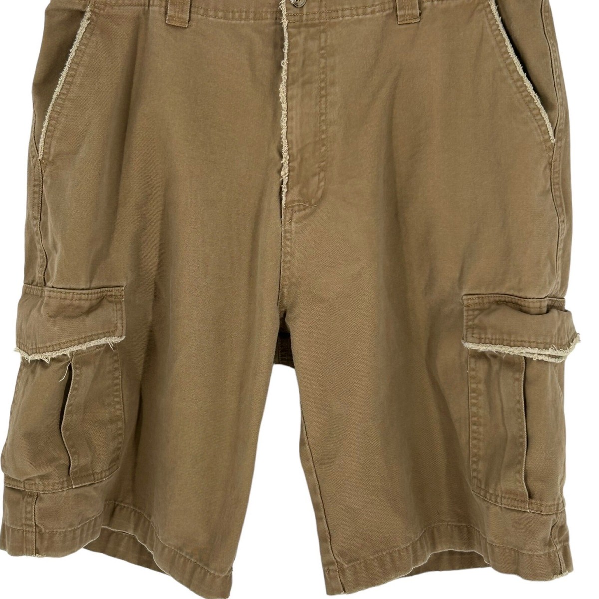 best shoes in nba 2k22