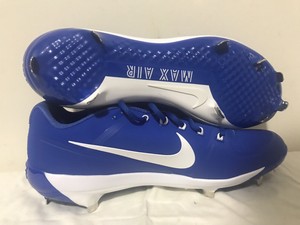 nike hypervenom phantom iii pro df fg