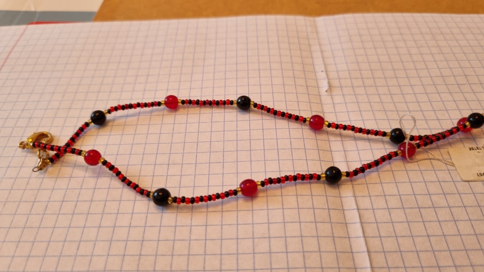 Bild 6 von 9