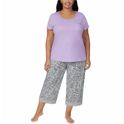 100 cotton pajamas women