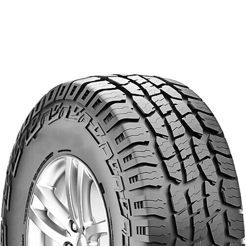 Prinx HiCountry HA2 265/70R16 112T WL (1 Tires) eBay