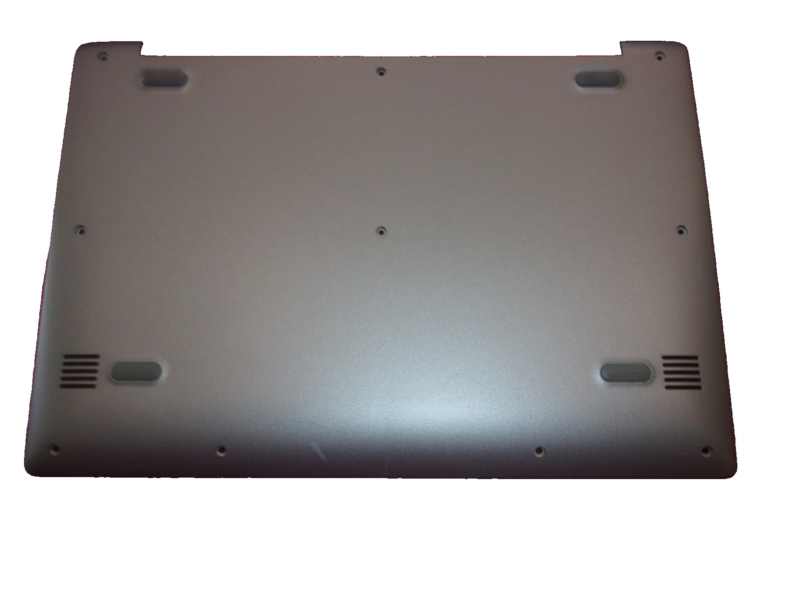 Carcasa inferior Lenovo Piezas de Repuesto para Laptop