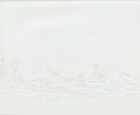 The Twelve Kingdoms Juuni Kokki Genga Douga Original Sketches Pierrot - Yuka — photo 5